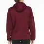 Chaqueta Deportiva para Mujer +8000 Jalea Rojo de +8000, Ropa de abrigo - Ref: S6470299, Precio: 39,39 €, Descuento: %