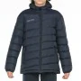 Children's Sports Jacket John Smith Espinete Blue by John Smith, Warm clothing - Ref: S6470308, Price: 47,82 €, Discount: %