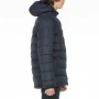 Chaqueta Deportiva para Niños John Smith Espinete Azul de John Smith, Ropa de abrigo - Ref: S6470308, Precio: 47,82 €, Descue...