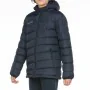 Children's Sports Jacket John Smith Espinete Blue by John Smith, Warm clothing - Ref: S6470308, Price: 47,82 €, Discount: %