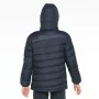 Chaqueta Deportiva para Niños John Smith Espinete Azul de John Smith, Ropa de abrigo - Ref: S6470308, Precio: 47,82 €, Descue...