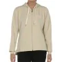 Women's Sports Jacket John Smith Bolar Beige by John Smith, Warm clothing - Ref: S6470323, Price: 31,28 €, Discount: %