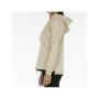 Veste de Sport pour Femme John Smith Bolar Beige de John Smith, Vêtements chauds - Réf : S6470323, Prix : 31,28 €, Remise : %