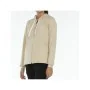 Veste de Sport pour Femme John Smith Bolar Beige de John Smith, Vêtements chauds - Réf : S6470323, Prix : 31,28 €, Remise : %