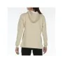 Veste de Sport pour Femme John Smith Bolar Beige de John Smith, Vêtements chauds - Réf : S6470323, Prix : 31,28 €, Remise : %