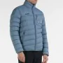 Chaqueta Deportiva para Hombre John Smith Imane Azul de John Smith, Ropa de abrigo - Ref: S6470328, Precio: 42,07 €, Descuent...