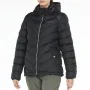 Sportjacke für Frauen John Smith Zubicoa Schwarz von John Smith, Warme Kleidung - Ref: S6470329, Preis: 55,26 €, Rabatt: %