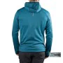 Casaco de Desporto para Homem +8000 Acepe Azul de +8000, Roupa de abrigo - Ref: S6470369, Preço: 51,17 €, Desconto: %