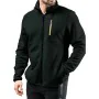 Sudadera sin Capucha Hombre Koalaroo Puler Negro de Koalaroo, Hombre - Ref: S6470384, Precio: 22,18 €, Descuento: %