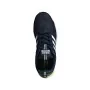 Sapatilhas de Desporto de Homem Adidas Cloudfoam Lite Racer Azul escuro de Adidas, Ténis - Ref: S6470426, Preço: 56,42 €, Des...