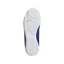 Chuteiras de Futebol de Salão para Adultos Adidas Predator Tango Azul escuro Unissexo de Adidas, Ténis - Ref: S6470427, Preço...