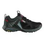 Sports Trainers for Women +8000 Tabin 22I Black Grey by +8000, Footwear - Ref: S6470488, Price: 76,81 €, Discount: %