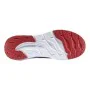 Zapatillas de Running para Adultos John Smith Ronel Mujer Rosa de John Smith, Mujer - Ref: S6470561, Precio: 39,08 €, Descuen...