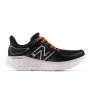 Running Shoes for Adults New Balance Fresh Foam 1080 V12 Lady Black by New Balance, Women - Ref: S6470564, Price: 144,57 €, D...