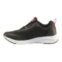 Chaussures de Running pour Adultes John Smith Ronel Femme Noir de John Smith, Femme - Réf : S6470570, Prix : 41,14 €, Remise : %