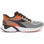 Scarpe da Running per Adulti Diadora Mythos Blushield Vigore Uomo Grigio chiaro di Diadora, Uomo - Rif: S6470571, Prezzo: 130...