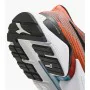 Sapatilhas de Running para Adultos Diadora Mythos Blushield Vigore Homem Cinzento claro de Diadora, Homem - Ref: S6470571, Pr...