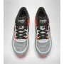 Sapatilhas de Running para Adultos Diadora Mythos Blushield Vigore Homem Cinzento claro de Diadora, Homem - Ref: S6470571, Pr...