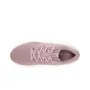 Sapatilhas de Desporto Infantis New Balance Fresh Foam Arishi v4 Cor de Rosa de New Balance, Menina - Ref: S6470590, Preço: 5...