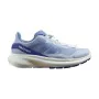 Zapatillas de Running para Adultos Salomon Hypulse Gore-Tex Azul claro Mujer de Salomon, Mujer - Ref: S6470594, Precio: 82,97...