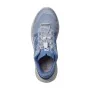 Sapatilhas de Running para Adultos Salomon Hypulse Gore-Tex Azul Claro Mulher de Salomon, Mulher - Ref: S6470594, Preço: 82,9...