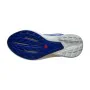 Zapatillas de Running para Adultos Salomon Hypulse Gore-Tex Azul claro Mujer de Salomon, Mujer - Ref: S6470594, Precio: 82,97...