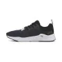 Sapatilhas de Running para Adultos Puma Wired Run Unissexo de Puma, Mulher - Ref: S6470599, Preço: 51,96 €, Desconto: %