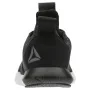 Sapatilhas de Desporto de Homem Reebok Reago Train Preto de Reebok, Ténis - Ref: S6470611, Preço: 71,66 €, Desconto: %