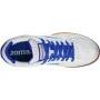 Sapatilhas de Futebol de Salão Joma Sport Top Flex 2122 Branco Unissexo de Joma Sport, Ténis - Ref: S6470619, Preço: 60,61 €,...