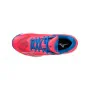 Chaussures de Padel pour Adultes Mizuno Wave Exceed Lgtpadel Femme Rose Adultes de Mizuno, Baskets - Réf : S6470645, Prix : 8...