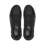 Zapatillas de Baloncesto para Adultos Puma Fusion Nitro Team Negro Unisex de Puma, Zapatillas - Ref: S6470684, Precio: 67,35 ...