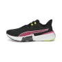 Sports Trainers for Women Puma PwrFrame Black by Puma, Footwear - Ref: S6471305, Price: 64,11 €, Discount: %