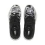 Sapatilhas de Basquetebol para Adultos Puma Court Rider 2.0 Preto Homem de Puma, Ténis - Ref: S6471318, Preço: 85,04 €, Desco...