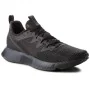 Sapatilhas de Desporto de Homem Reebok Fusion Flexweave Preto de Reebok, Ténis - Ref: S6471321, Preço: 109,31 €, Desconto: %