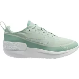 Sapatilhas de Desporto Mulher Nike Amixa Água-marinha de Nike, Ténis - Ref: S6471322, Preço: 74,48 €, Desconto: %