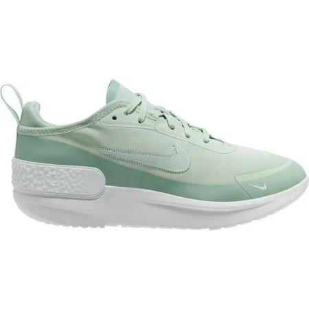 Sports Trainers for Women Nike Amixa Aquamarine by Nike, Footwear - Ref: S6471322, Price: 74,48 €, Discount: %