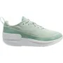 Sports Trainers for Women Nike Amixa Aquamarine by Nike, Footwear - Ref: S6471322, Price: 74,48 €, Discount: %