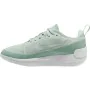 Sapatilhas de Desporto Mulher Nike Amixa Água-marinha de Nike, Ténis - Ref: S6471322, Preço: 74,48 €, Desconto: %