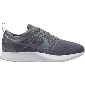 Sports Trainers for Women Nike Dualtone Racer Dark grey by Nike, Footwear - Ref: S6471369, Price: 61,35 €, Discount: %