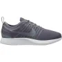 Zapatillas Deportivas Mujer Nike Dualtone Racer Gris oscuro de Nike, Zapatillas - Ref: S6471369, Precio: 61,35 €, Descuento: %