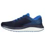 Running Shoes for Adults Skechers Tech GOrun Blue Men by Skechers, Men - Ref: S6471375, Price: 119,00 €, Discount: %