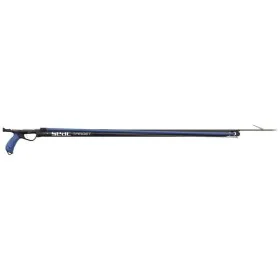 Harpune Seac Target 75 75 cm von Seac, Messer - Ref: S6471806, Preis: 134,60 €, Rabatt: %