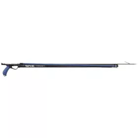 Harpune Seac Target 75 75 cm von Seac, Messer - Ref: S6471806, Preis: 134,07 €, Rabatt: %