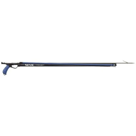 Harpon Seac Target 75 90 cm de Seac, Couteaux - Réf : S6471807, Prix : 134,07 €, Remise : %