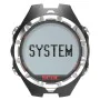 Reloj Deportivo Seac Apnea Talla única de Seac, Manómetros - Ref: S6471810, Precio: 259,02 €, Descuento: %