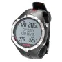 Montre Sportif Seac Apnea Taille unique de Seac, Manomètres - Réf : S6471810, Prix : 260,07 €, Remise : %