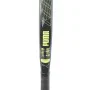 Raquette de Padel Puma Solarblink Noir Multicouleur de Puma, Paddles - Réf : S6471877, Prix : 100,14 €, Remise : %