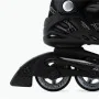 Inline Skates Fila Legacy Comp Black Adults by Fila, Inliners - Ref: S6471939, Price: 102,57 €, Discount: %