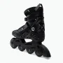 Inline Skates Fila Legacy Comp Black Adults by Fila, Inliners - Ref: S6471939, Price: 102,57 €, Discount: %