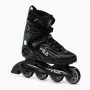 Patines en Línea Fila Legacy Comp Negro Adultos de Fila, Patines en línea - Ref: S6471939, Precio: 102,57 €, Descuento: %